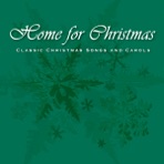 Home For Christmas