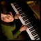 All Downhill from Here (feat. Tim Myers) - Amy Kuney lyrics