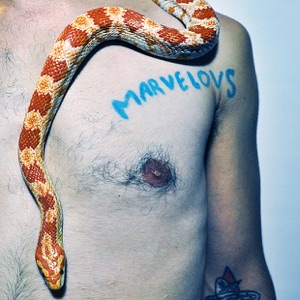 I Don't Wanna Go to the Party