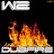 Dubfire - W2 lyrics
