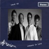 Level 42 - Starchild