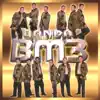 Banda BM3