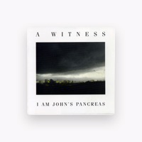 A Witness