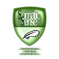 Desert Island / Nostalgia - EP - Sonicvibe