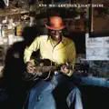 Keb' Mo'