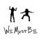 Bill Evans - WeMustBe lyrics