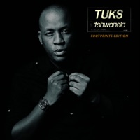 Tuks - Let Me Live Now