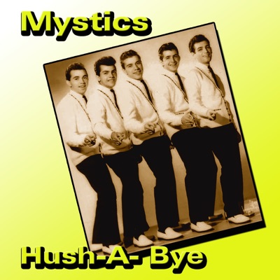 Hushabye