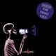 Some Strange Voices Single