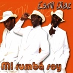 Mi Rumba Soy - EP