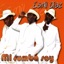 Mi Rumba Soy - EP