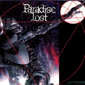 Lost Paradise