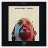 Willie Rosario - Juventud Siglo XX