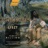 Christus, S3/R478: Christmas Oratorio: Pastorale Und Verkundigung Des Engels (Pastorale and Herald Angel's Song) (Soprano, Tneor, Chorus)