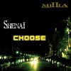 Choose - Single