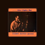 Tubby Hayes Quintet