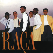 Tô Legal - Grupo Raça