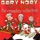 Gary Hoey - You're a Mean One, Mr. Grinch