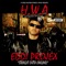 Born Hustla (feat. Netta B) - Eddi Projex lyrics