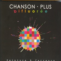 Chanson Plus Bifluorée - L'informatique