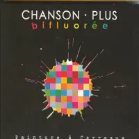 L'informatique