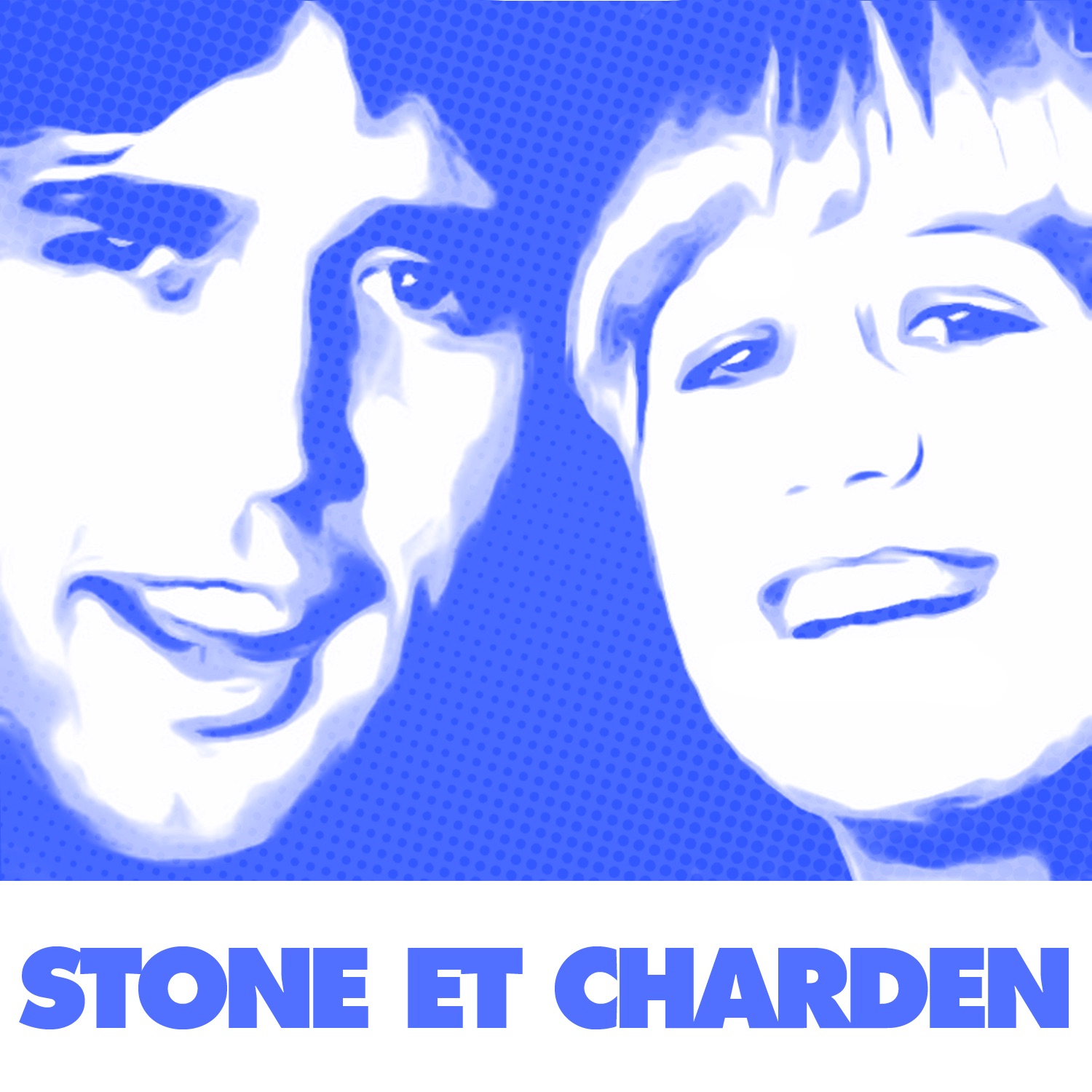 Stone & Charden (Live), 2011