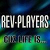 Cuz Life Is…