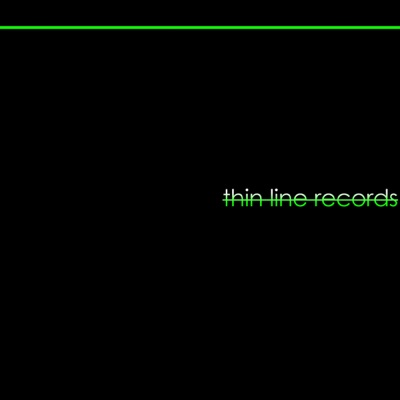 Forever Young - Single