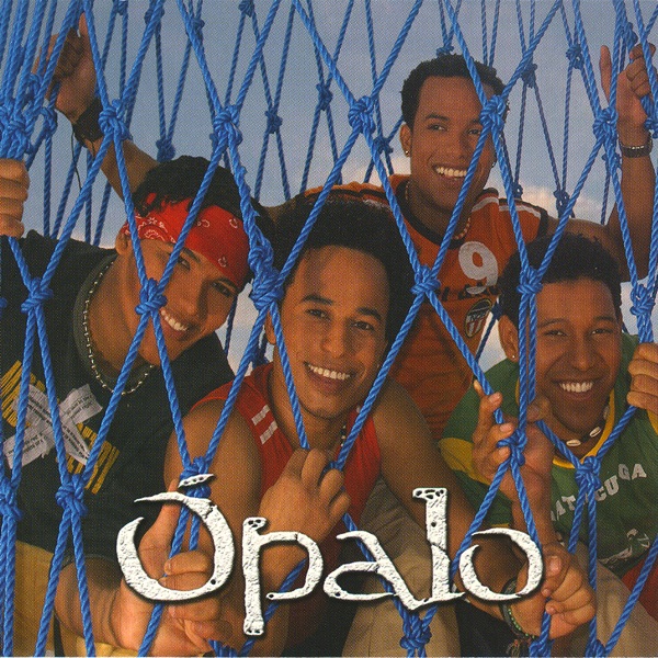 Opalo