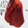 Waltz Of 1945 - Single