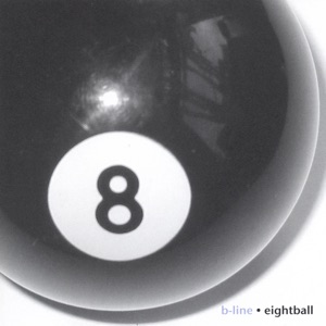 Eightball