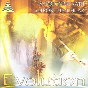 Evolution