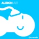 Air Single