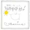 Be A Lil Happy