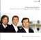 Piano Trio No. 1 In B Major, Op. 8: III. Adagio - Munich Piano Trio lyrics