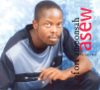 Daamabi - Ofori Amponsah