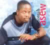 Ofori Amponsah - Honey