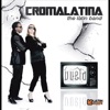 Croma Latina