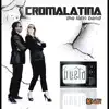 Croma Latina - Descargas (feat. Jesús Alejandro El Niño Perez)