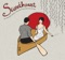 I Put a Spell On You - She & Him lyrics