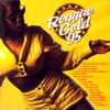 Reggae Gold 1995, 2007