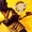 Marcia Griffiths & Bounty Killer - Tell Me Now
