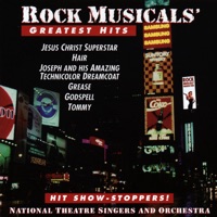 hopelessly devoted to you