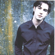 Icon for Barely Breathing - Duncan Sheik App
