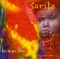 Sarita - Tecwyn Ifan lyrics