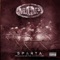 Sparta - M.O.P. & Snowgoons lyrics