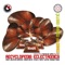 Recyclopedia Eclectronica (Marko Nastic Mix) - Various Artists lyrics