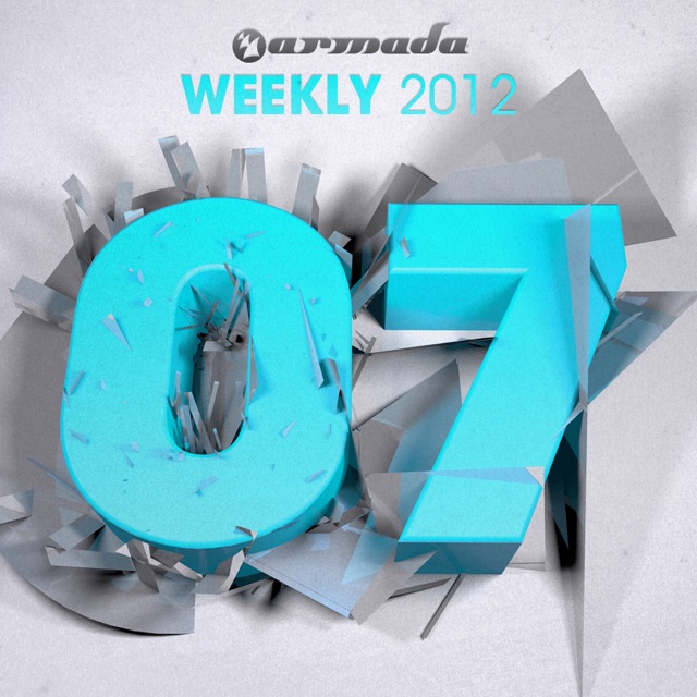 Follow You (feat. Aelyn) [Radio Edit]