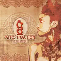 NGIMTHOLILE — AFROTRACTION