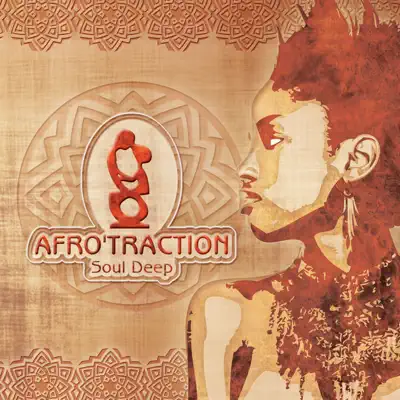 Ascolta 'Soul Deep' di Afrotraction